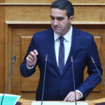 Μιχάλης Κατρίνης
