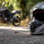 Θεσσαλονίκη: 17χρονος με κλεμμένη μηχανή «καρφώθηκε» σε περιπολικό – Είχε πάνω του πασπαρτού