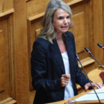 Μιλένα Αποστολάκη