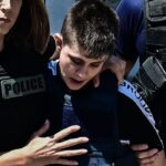 Ειρήνη Μουρτζούκου