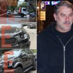ΜΠΙΣΜΠΙΚΗΣ ΤΡΟΧΑΙΟ