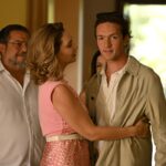 «Να μ'αγαπάς»: Τα πάντα για τα πρώτα επεισόδια της καθημερινής σειράς