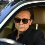 «Να μ’ αγαπάς»: Λάθη μιας ζωής και αποφάσεις που καταδικάζουν στο νέο τρέιλερ