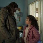 Να με λες μαμά: Αυτή είναι η πρώτη γνωριμία της Ξένιας με την Ιωάννα (βίντεο)