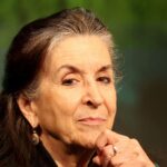 Νένα Μεντή: «Δεν με νοιάζει αν παρεξηγήθηκαν όσα είπα, δεν έχω να δώσω καμιά εξήγηση»