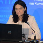 Νίκη Κεραμέως