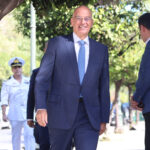 Νίκος Δένδιας ΚΥΣΕΑ