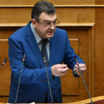 Νίκος Παπαδόπουλος