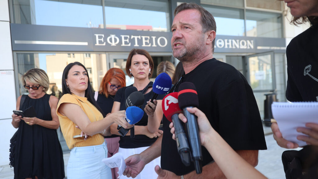 Νίκος Πλακιάς