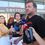 Νίκος Πλακιάς