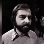νικος περελης, ηθοποιος, σκηνοθετης
