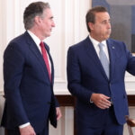 Σταύρος Παπασταύρου Νταγκ Μπέργκαμ