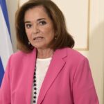 ΝΤΟΡΑ ΜΠΑΚΟΓΙΑΝΝΗ