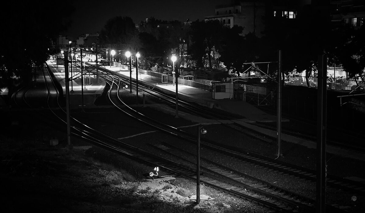 Νυχτώνει ήδη νωρίτερα – Έρχεται η νέα αλλαγή ώρας