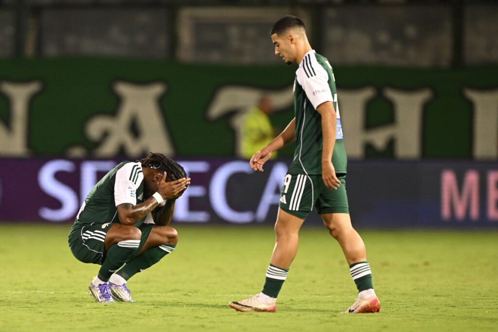 Super League: Κερδίζουν όλοι οι «μεγάλοι» εκτός από τον Παναθηναϊκό