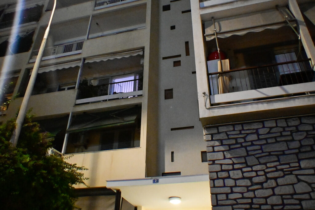 Πατήσια: Από τι πέθανε η 34χρονη – «Φοβόταν τους γιατρούς», λένε συγγενείς της
