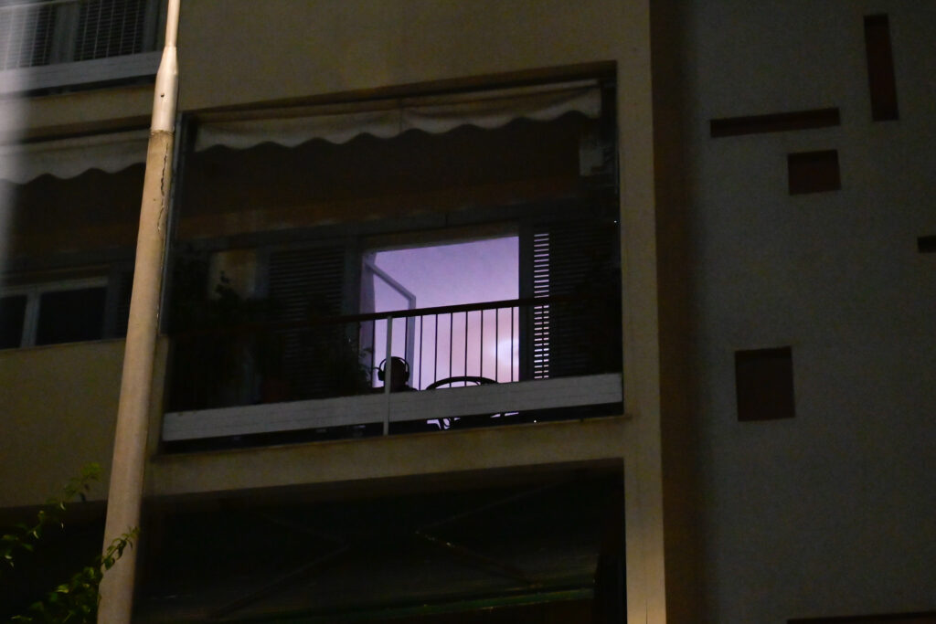 Τραγωδία στα Πατήσια: Η 34χρονη είχε γεννήσει και τα άλλα της παιδιά στο σπίτι