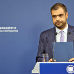 Παύλος Μαρινάκης
