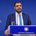 Παύλος Μαρινάκης