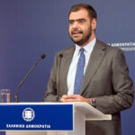 Παύλος Μαρινάκης