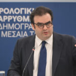 Κυριάκος Πιερρακάκης μέτρα φοροελαφρύνσεις εξαγγελίες ΔΕΘ