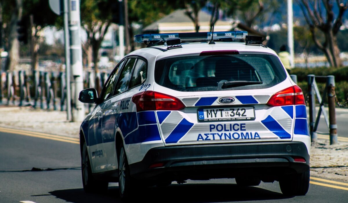 Φρίκη με υπόθεση αιμομιξίας στην Κύπρο – 14χρονος έκανε σεξ με τη μικρότερη αδελφή του και μοίραζε τα βίντεο στο διαδίκτυο