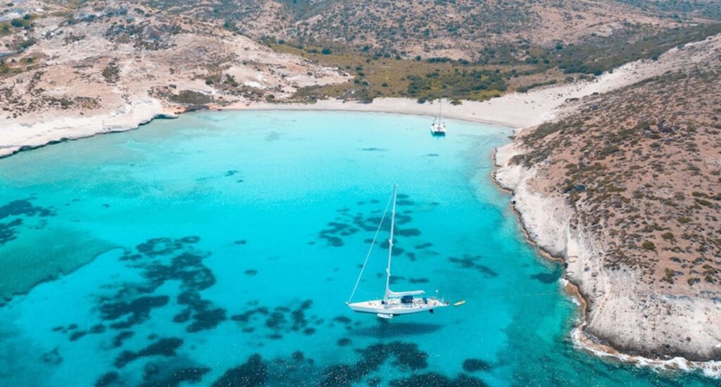 Πολύαιγος