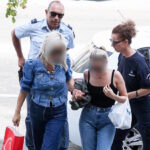 Porsche 45χρονη Τροχαίο Θεσσαλονίκη