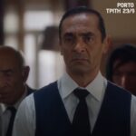 Porto Leone: Η δολοφονία που ξυπνά το μίσος - Τι θα δείτε στα πρώτα επεισόδια