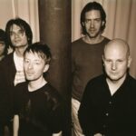 Radiohead