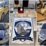 «Γιαγιά από τη ΔΕΗ είμαστε»: Στην «τσιμπίδα» σπείρα Ρομά που «ξάφριζε» ηλικιωμένους - Ζούσαν πλουσιοπάροχα