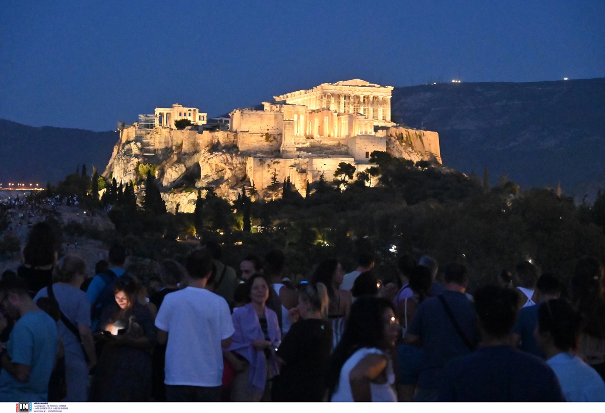 Εικόνα 3