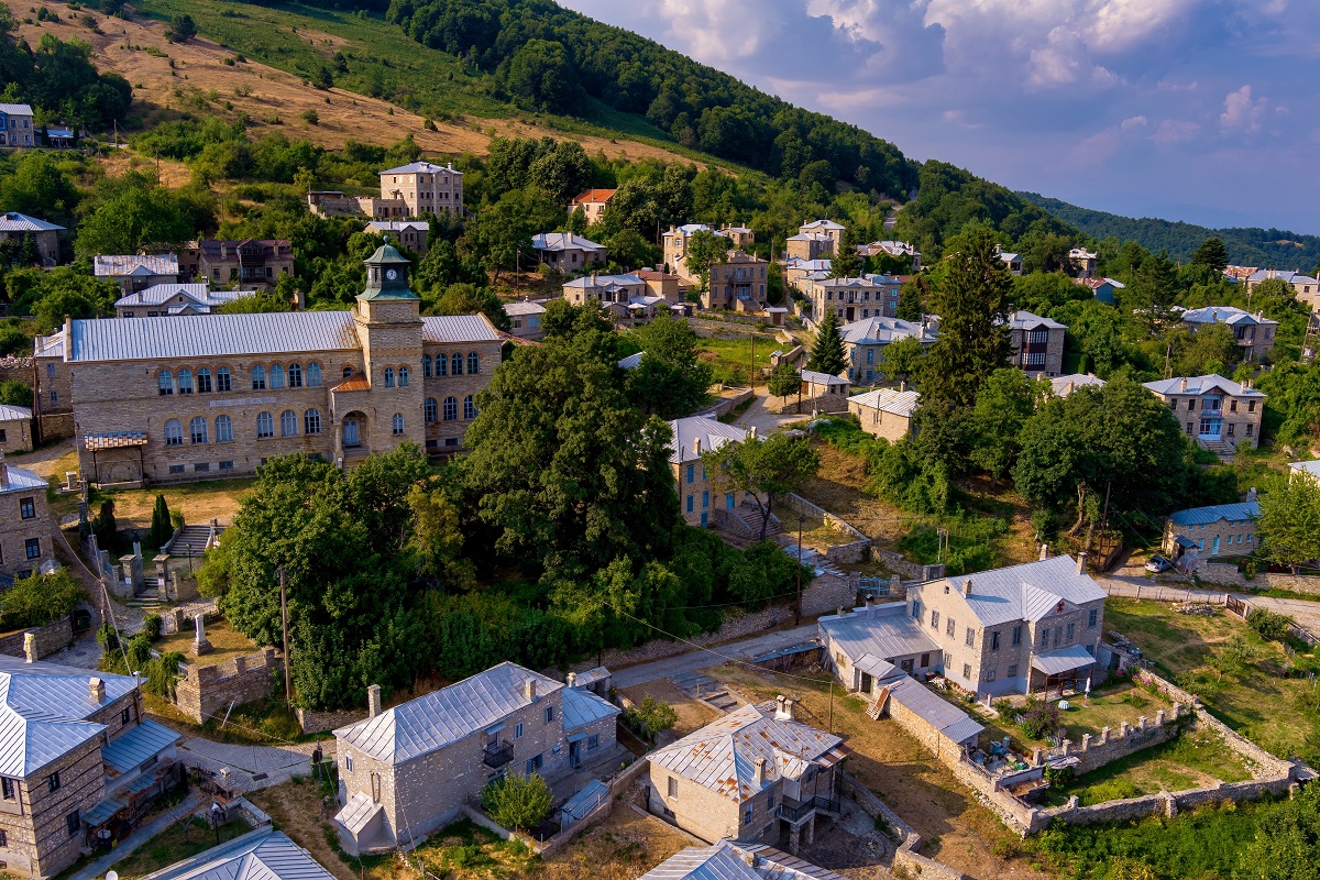 Σεπτέμβριος