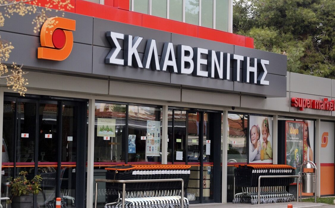 Σκλαβενίτης: Η απάντηση για το πρόστιμο «μαμούθ»