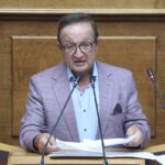 Σπύρος Μπιμπίλας
