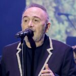 Βόμβα από Σταμάτη Γονίδη: Γιατί αποχωρεί από το σχήμα με τον Γιάννη Πλούταρχο