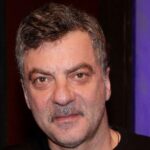 Συγκλονίζει ο πατέρας του Στάθη Μαντζώρου: «Θέλω να ξυπνήσει ο Στάθης»