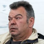 Στεφανάκος