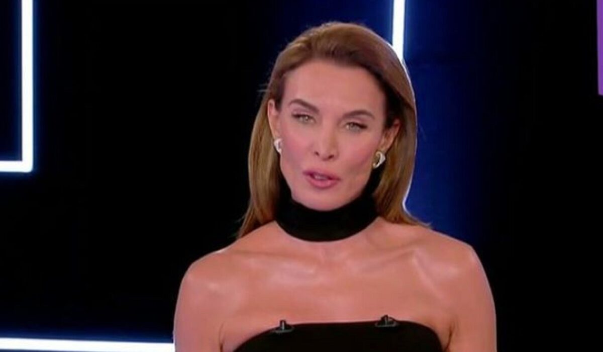 ΣΚΑΪ: Όλη η αλήθεια για την Τατιάνα Στεφανίδου