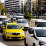 τεκμήριο αυτοκινήτου