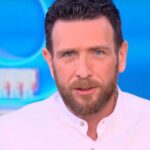 Θανάσης Πάτρας για Πανόπουλο: «Άνοιξε ιστορία με τη Γερμανού, έπρεπε να σταματήσει»