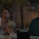 Το Παιδί spoiler: Ο Ντιμίτρι θυμάται γιατί τον κυνηγούν στα επόμενα επεισόδια
