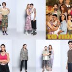 Το Παιδί: Τα πάντα για τη μαύρη κωμωδία της ΕΡΤ1 - Όλοι οι χαρακτήρες