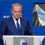 Η Πολωνία ενεργοποιεί το άρθρο 4 του NATO – Η πρώτη αντίδραση της Ρωσίας για τα drones