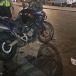 τροχαίο
