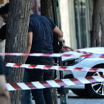 Βοιωτία