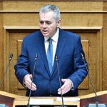 Μάξιμος Χαρακόπουλος
