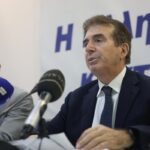 Μιχάλης Χρυσοχοΐδης