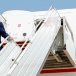 Ρετζέπ Ταγίπ Ερντογάν