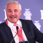 Γιάννης Μανιάτης
